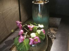 -北京老铺烤鸭(高新店)
