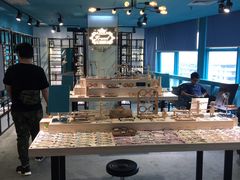 -Trend1881视光·蔡司视觉(领展广场店)