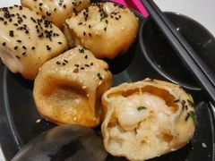 -小杨生煎(湟普汇店)