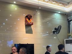-潮道鱼仔店·潮汕味(长兴路店)