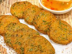 -金越轩(江南坊店)