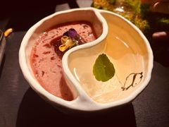 -GOEN·缘
