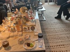 -成都尼依格罗酒店