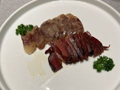 -拾宴(汇智国际商业中心店)