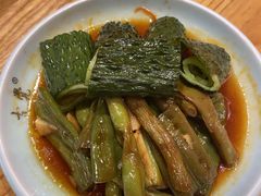 -古觉面片(科技路天朗蓝湖树店)