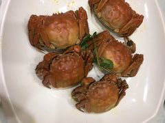 -新天禧大酒店·四十年浙菜·禧宴(西湖店)
