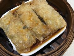 -德烨酒家