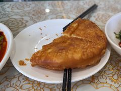 -老纳家羊肉馆(总店)