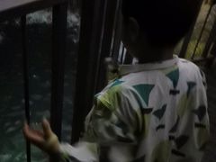-Club Med地中海俱乐部·桂林度假村