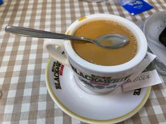-赏饮·WILL TEA
