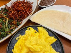 -老昌春饼(中央大街店)