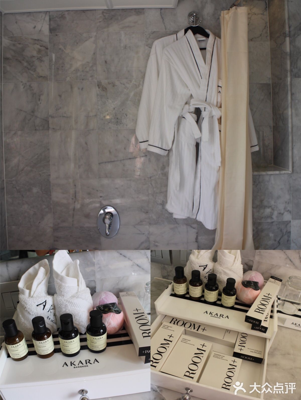 曼谷这家网红酒店,拉入黑名单