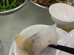 -真好吃牛杂(白沙店)