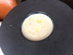 -恰餐厅CHAR(北京三里屯洲际店)