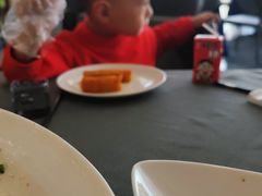 -悦港(悦港酒店)