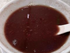 -水牛奶皇后糖水铺