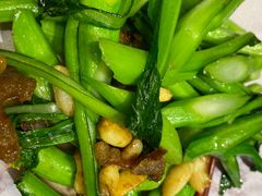 -顺风山庄(水濂山店)