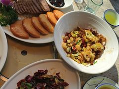 -力力渔港涉外店