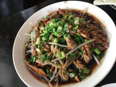 -小本鸡饭店(滨江白马湖店)