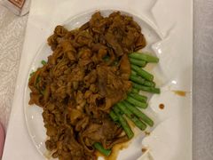 -盆满钵满·国家非遗传承(云台店)