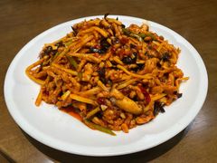 -金阁家常菜(贵阳路店)