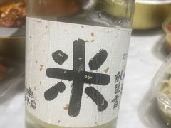 -大鱼徽州·寻味徽菜(星光总店)