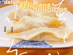 -张小文胡辣汤(龙柏新村店)