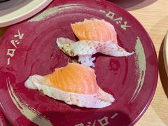 -寿司郎(北京路粤潮楼店)