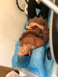 -针美汇欧邦医疗美容