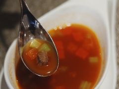 -香樟花园法式铁板烧(恒隆广场店)