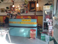 -乡间好味私家菜(总店)