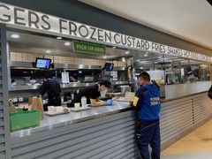 -Shake Shack(西单大悦城店)