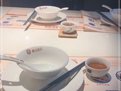 -粤点越有·茶点·粤菜(樵岭国际店)