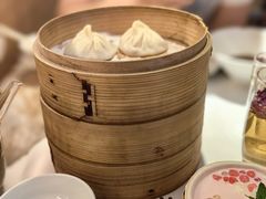 -永春园·扬州早茶·淮扬菜(漫乐城店)