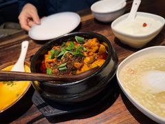 -陈麻婆豆腐(旗舰店)