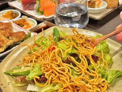 -九州酒场ひこぞう(2号店)