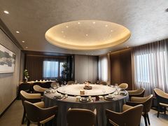 -喜湘宴·精致湖南菜(和平西桥店)