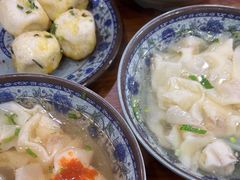 -荣阳楼(山塘街店)