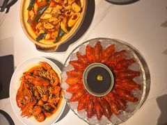 -马头巷·食景园(苏州总店)
