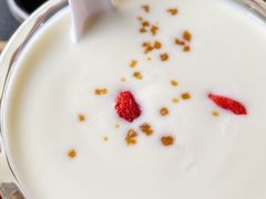 -陀岗美食·云南藏式特色餐厅