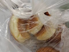 -惠源面包店(开禾路店)