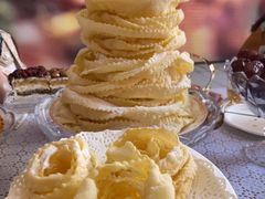 -新疆国际大巴扎