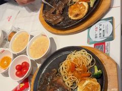 -豪享来(巩义星月时代广场店)