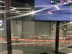 -魔赛卡丁车赛车汇(上海店)