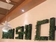 -管氏翅吧(国展店)