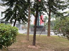 -厨邦酱油文化博览馆