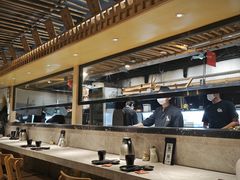 -赤稻·日式料理(禅城店)