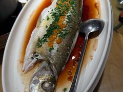 -火候轩品质湘菜·私厨(市府店)