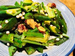 -兰溪小馆(东直门簋街店)