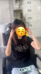 -XIMA·美发沙龙